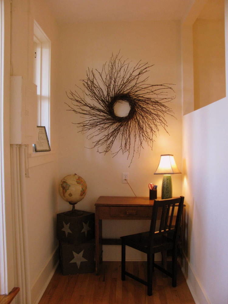 The Vintage Inn Bed And Breakfast Redwood Falls Екстер'єр фото